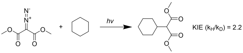 File:Chemical reaction 1.png