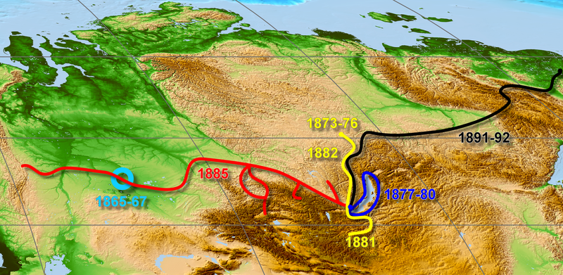 File:Chersky-expeditions-map.png