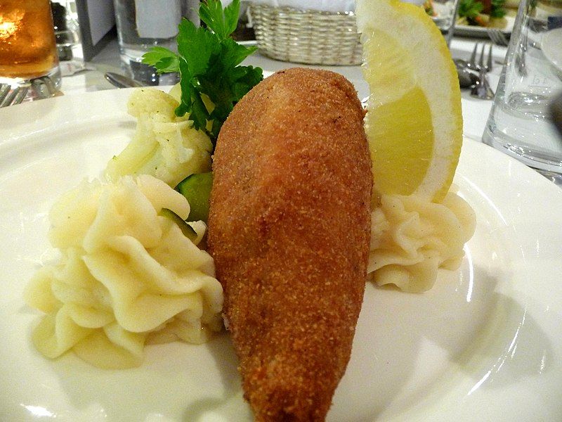 File:Chicken Kiev Flickr.jpg