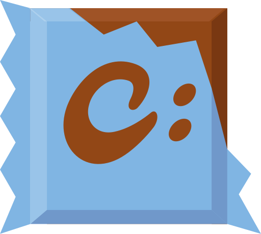 File:Chocolatey icon.svg