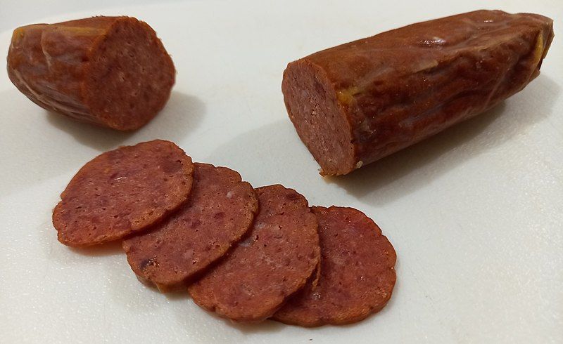 File:ChorizoBilbao.jpg