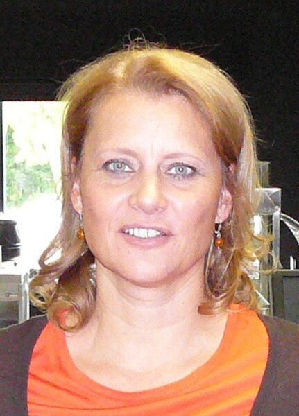 File:Christel Domen.jpg