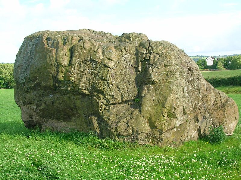 File:Clochoderick Stone.JPG