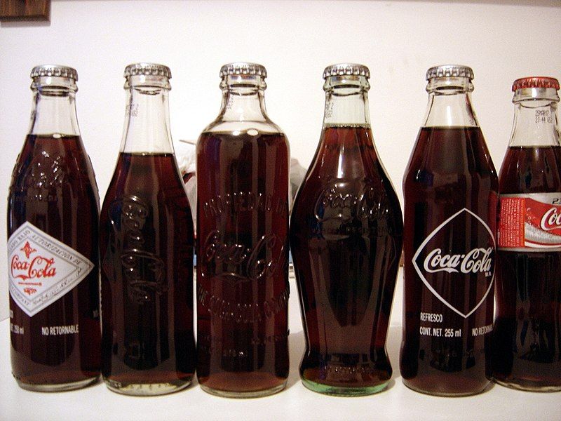 File:Cocacolacollection.JPG