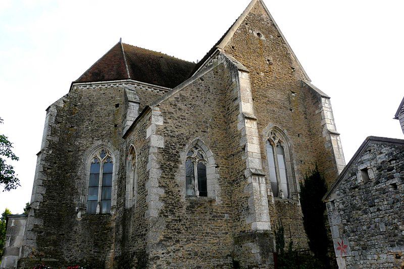 File:Collan église.jpg