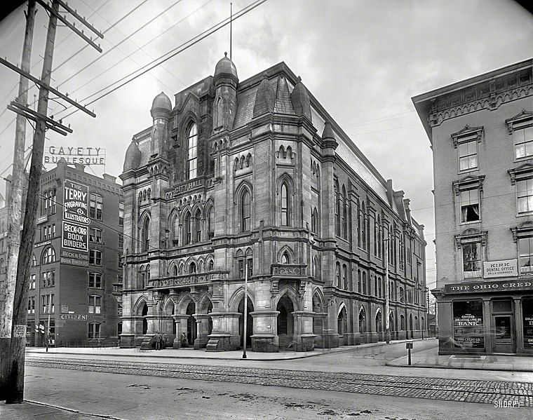 File:Columbus City Hall.jpg