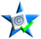 The Copyright Cleanup Barnstar