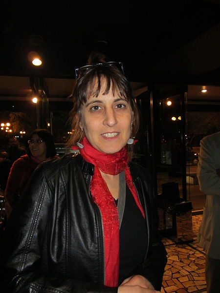 File:Costamagna, Alejandra.jpg