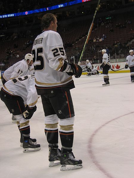 File:Cpronger-ducks.jpg