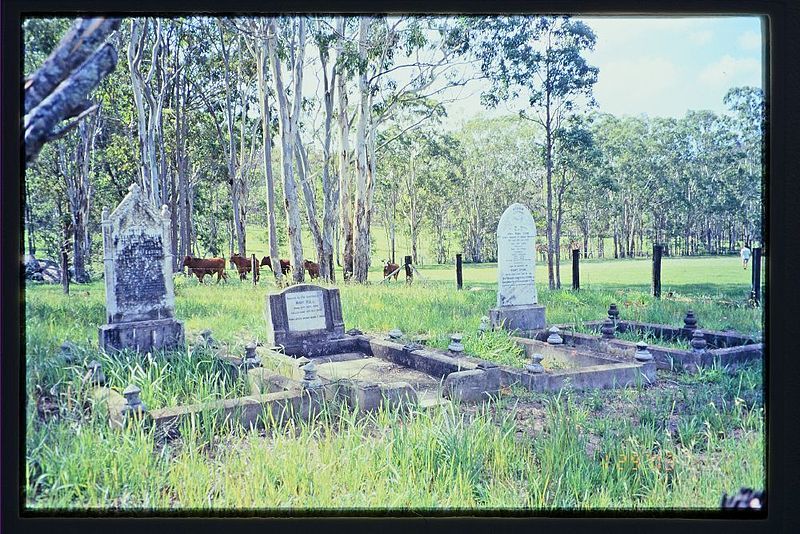 File:Cressbrook Cemetery (2003).jpg