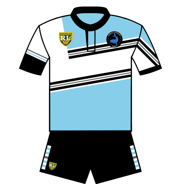 File:Cronulla-Sutherland Jersey 1995.png