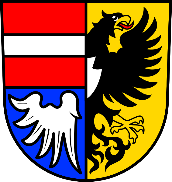 File:DEU Herbolzheim COA.svg