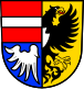 Coat of arms of Herbolzheim