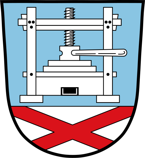 File:DEU Retzstadt COA.svg