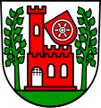 Walldürn