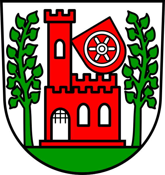 File:DEU Walldürn COA.svg