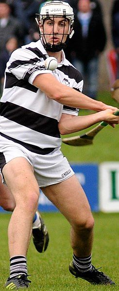 File:Daithí Burke cropped.jpg