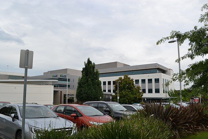 File:Deakin Equinox Area.jpg