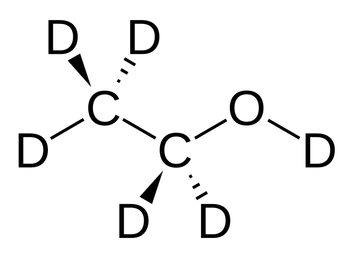 File:Deuterated ethanol.svg