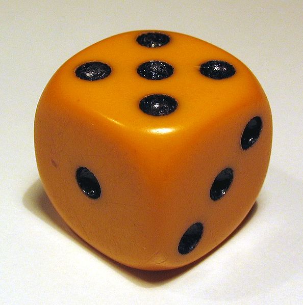 File:Dice 2005.jpg