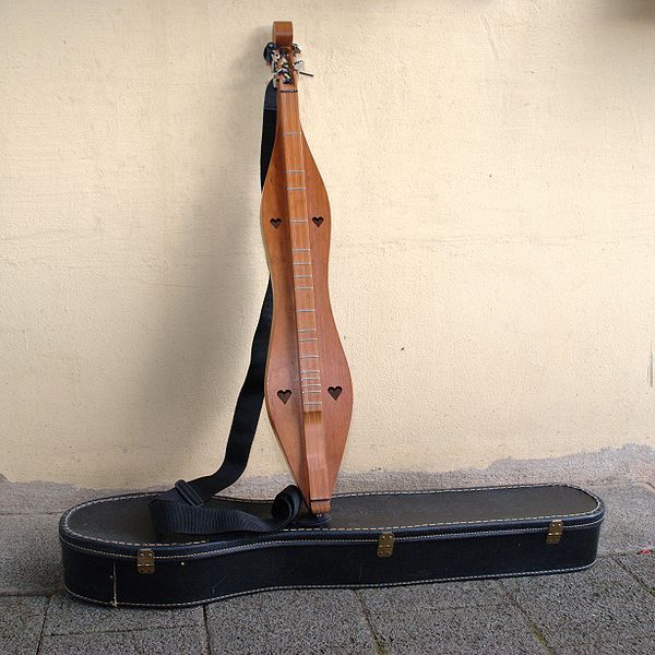 File:Dulcimer (UP).jpg