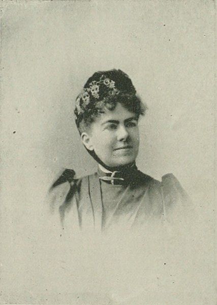 File:EMMA ELIZABETH BROWN.jpg