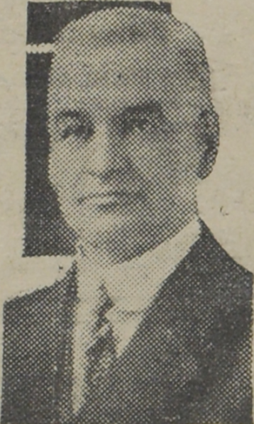 File:Edward Albert Reilly.png