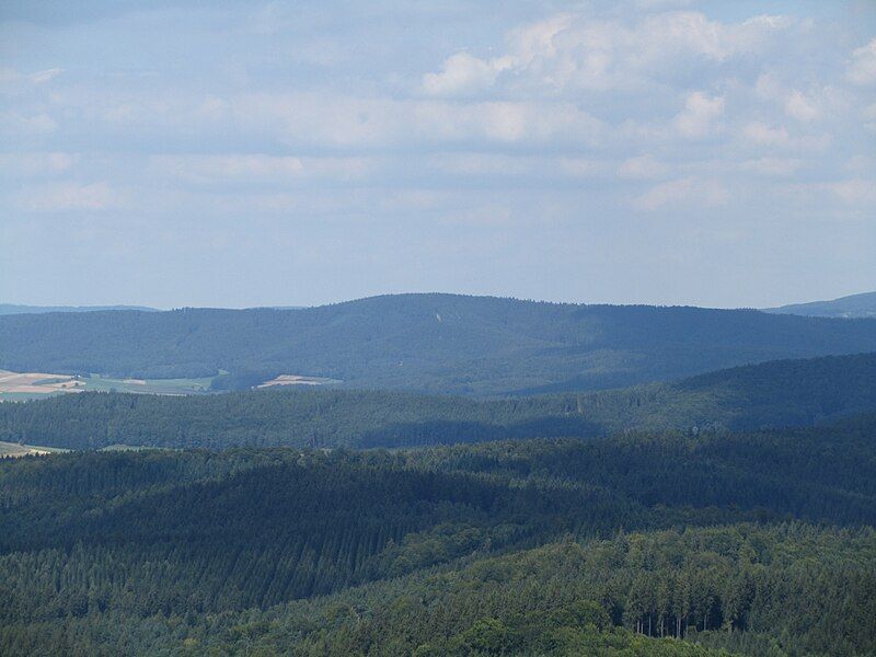 File:Eisberg (Stölzinger Gebirge).JPG