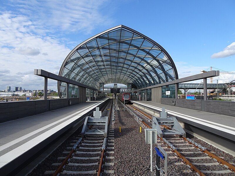 File:Elbbrücken U-Bahnhof 3267.jpg