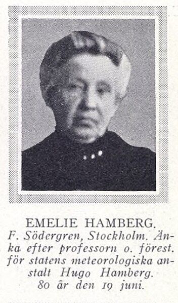 File:Emelie Hamberg SPA.jpg