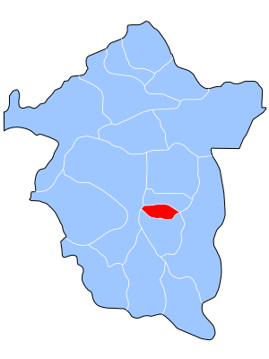 File:Enugu South.svg