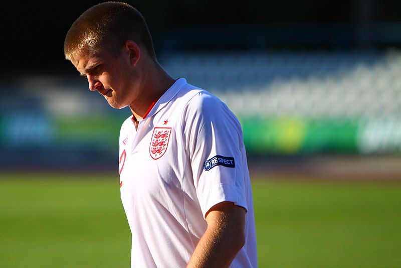 File:Eric Dier3.jpg