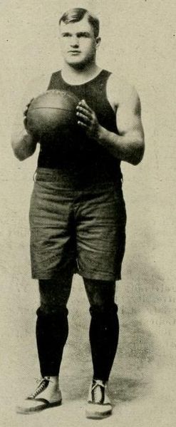 File:Errett Rodgers (basketball).jpg