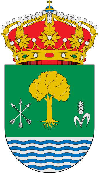 File:Escudo de Vita.svg