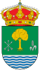 Coat of arms of Vita