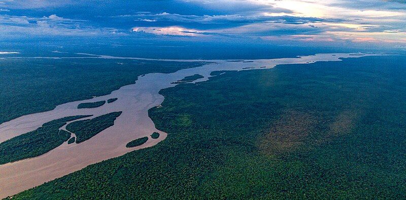 File:Essequibo River.jpg