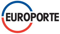 File:Europorte logo.svg