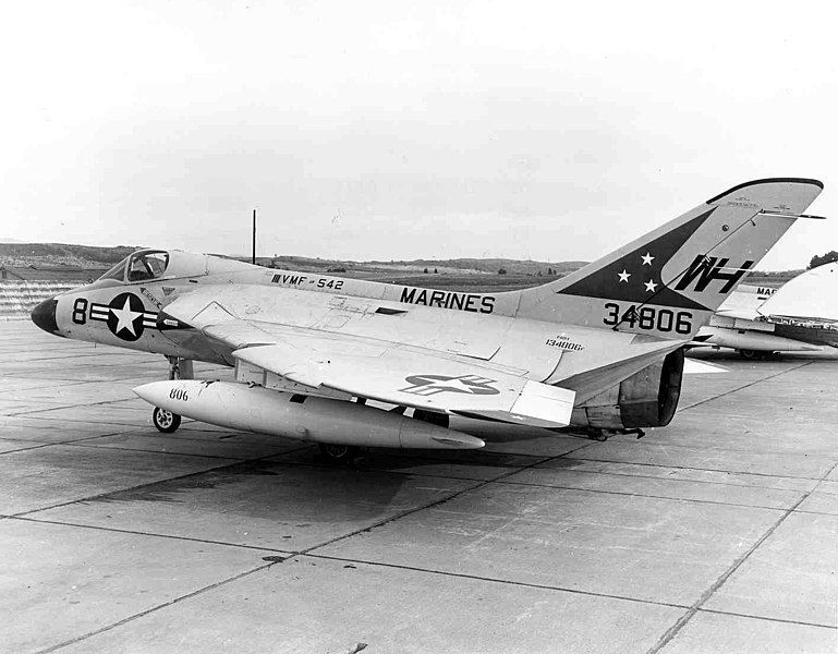 File:F4D-1 VMF-542.jpg