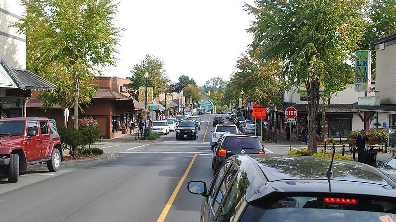 File:Fifth Street Courtenay.jpg