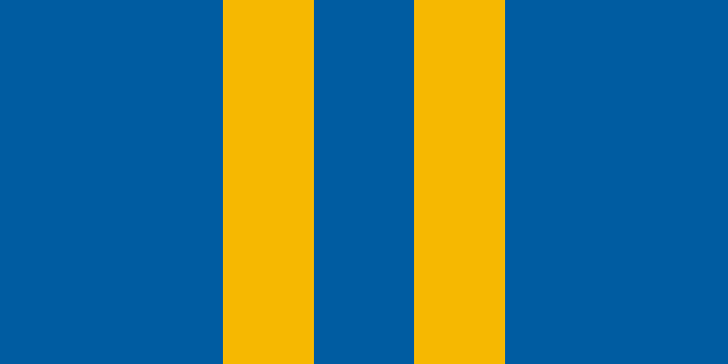 File:Flag of Tabajd.svg