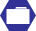 File:Folder Hexagonal Icon.svg