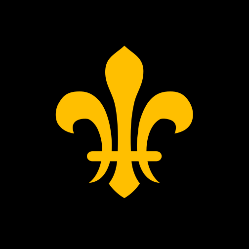 File:Frangopoulos-Arms.svg