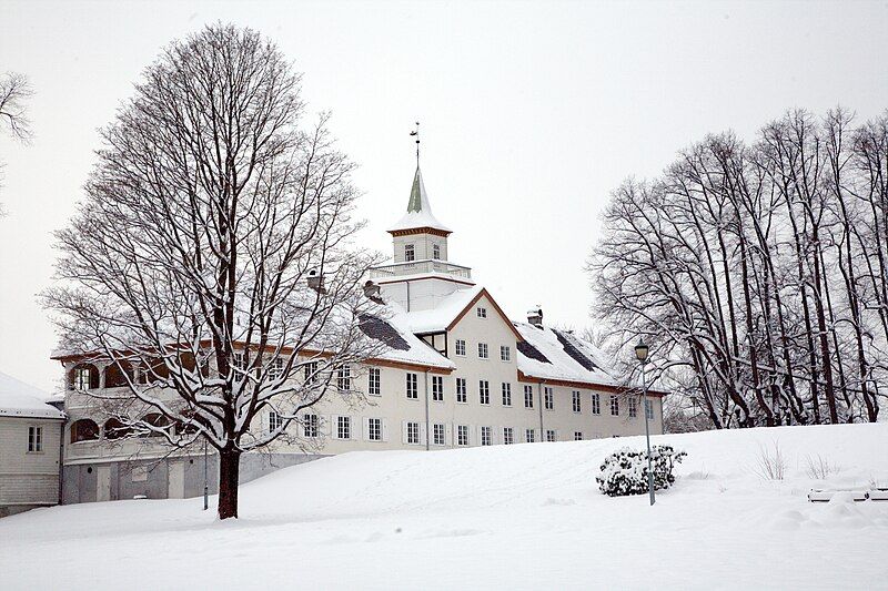 File:Frogner Hovedgård 20090208.jpg