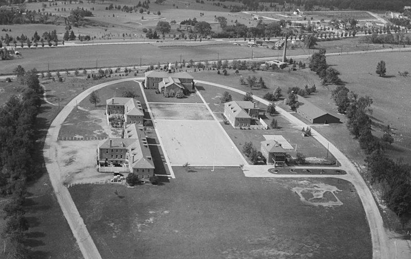 File:Galt-Girls-Training-School-Aerial-1953.jpg