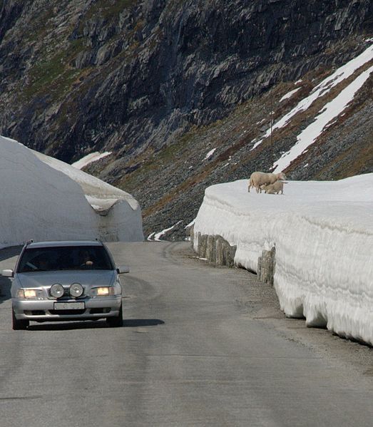 File:Gamle Strynefjellsvegen 150608.jpg