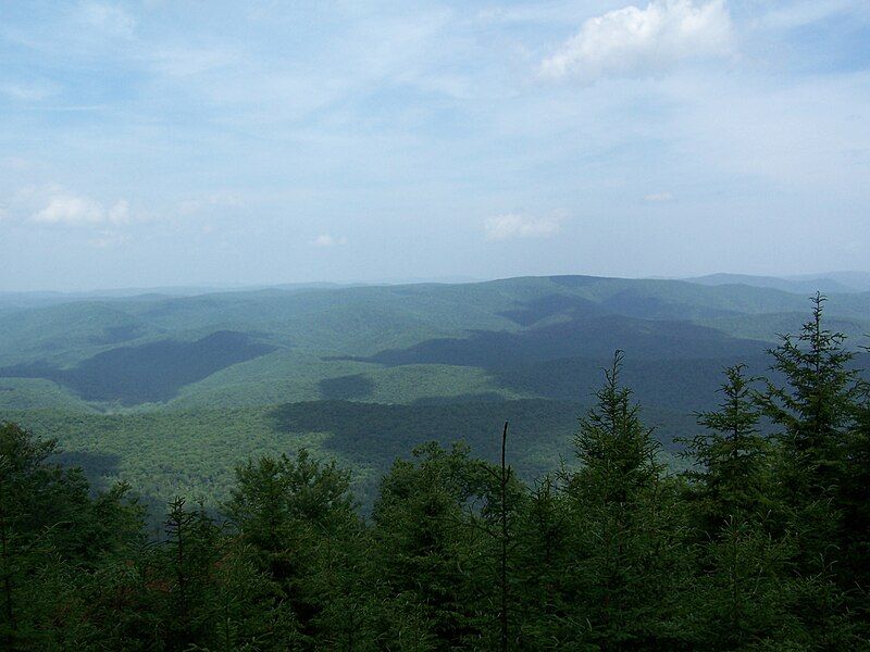 File:Gaudineer Knob.jpg