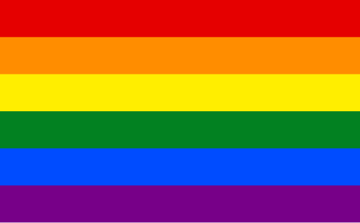 File:Gay Pride Flag.svg