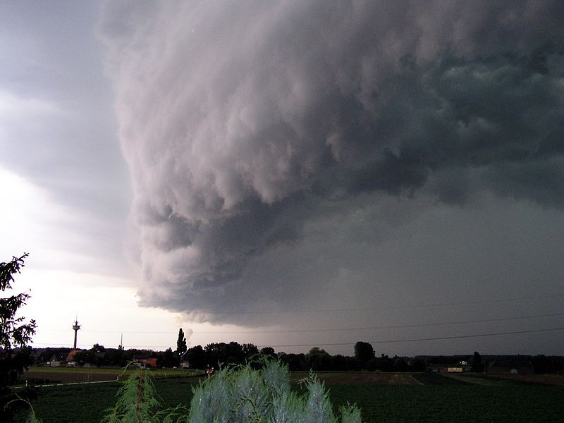 File:Gewitter02.jpg