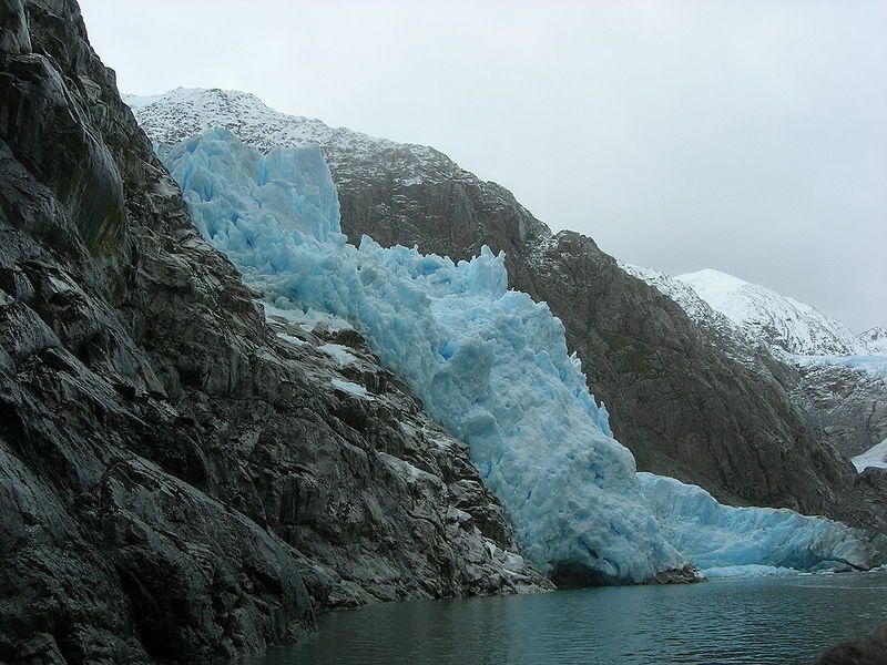 File:Glacier Piloto.JPG