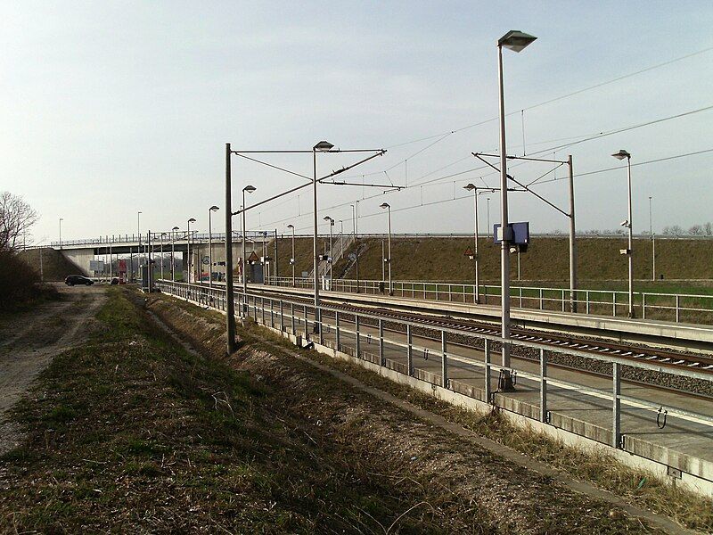 File:GroßkugelBf.JPG